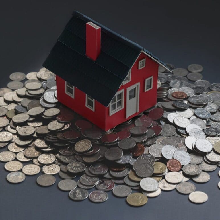 compra-de-imóvel-scaled-e1607981224147 (1)