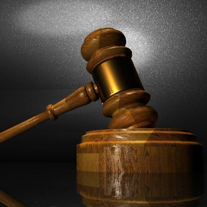 martelo-da-justiça-e1607980562529 (1)
